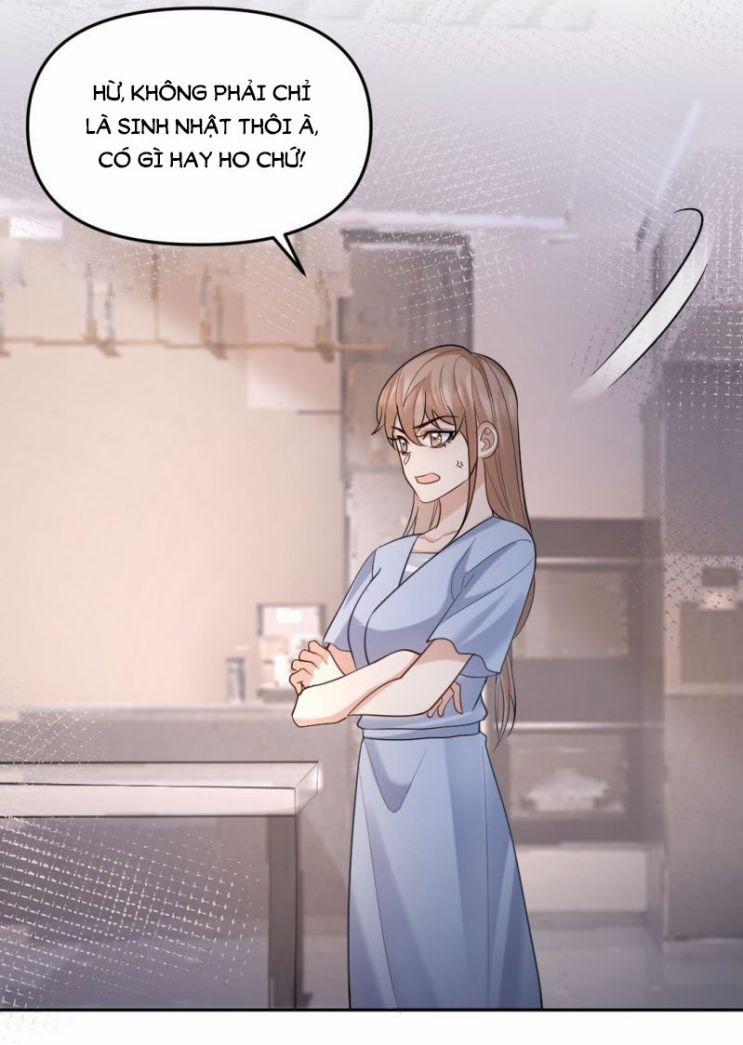 Máy Bay Giấy 43 trang 35