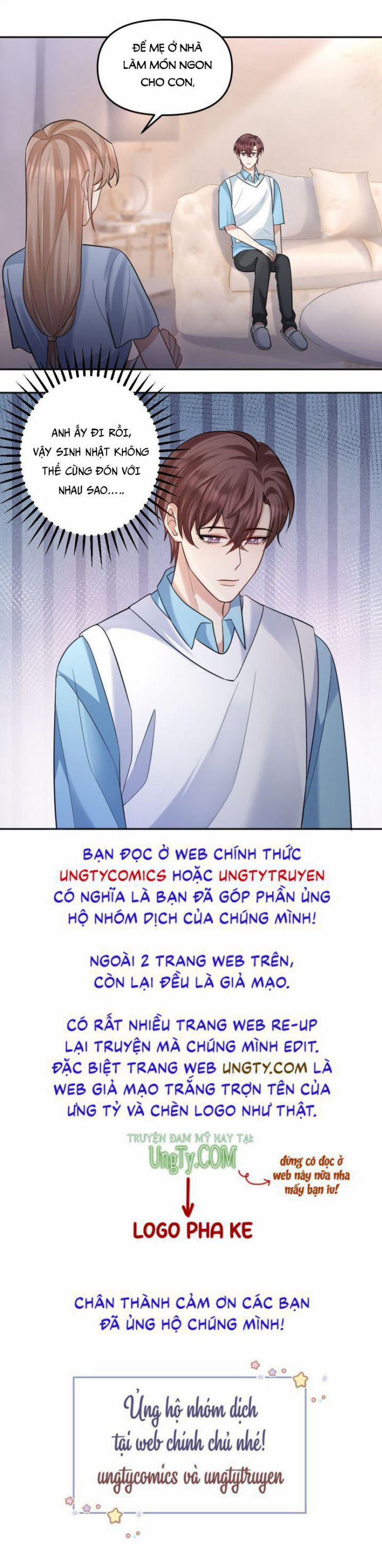 Máy Bay Giấy 43 trang 36