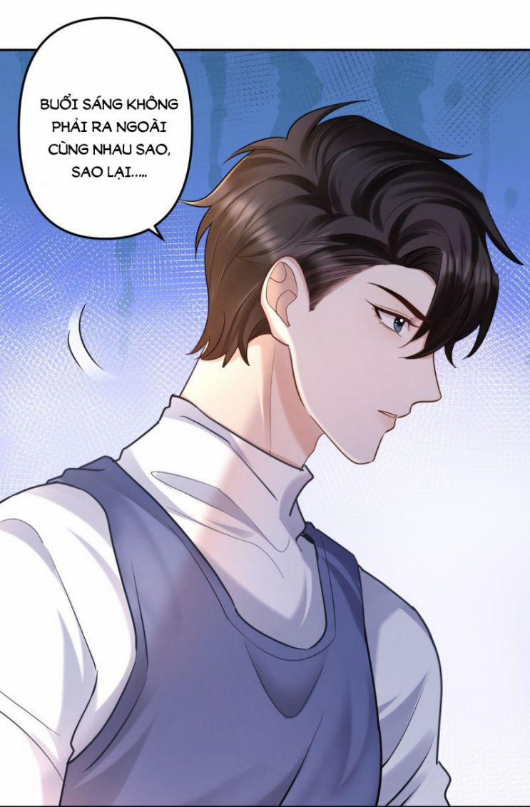 Máy Bay Giấy 43 trang 4