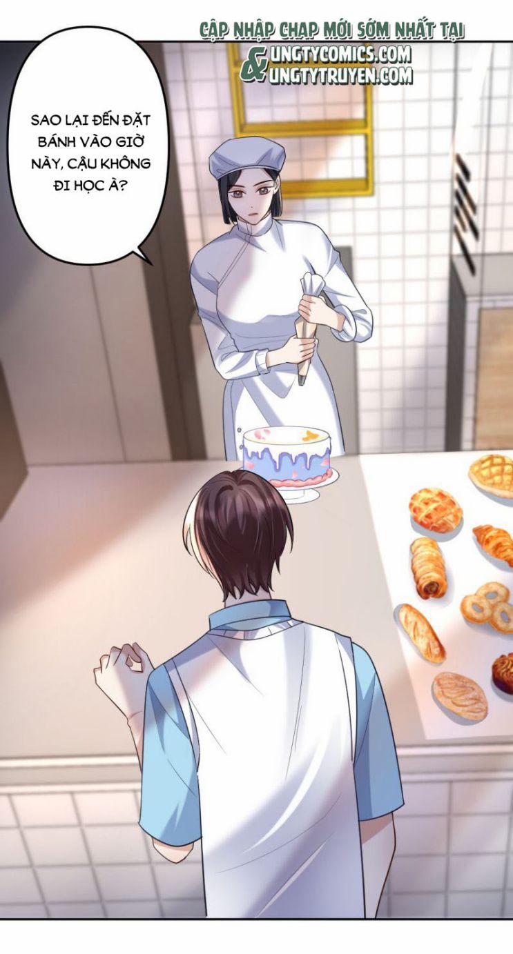 Máy Bay Giấy 43 trang 7