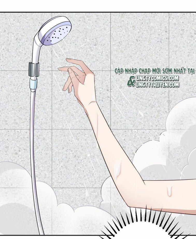 Máy Bay Giấy 44 trang 1