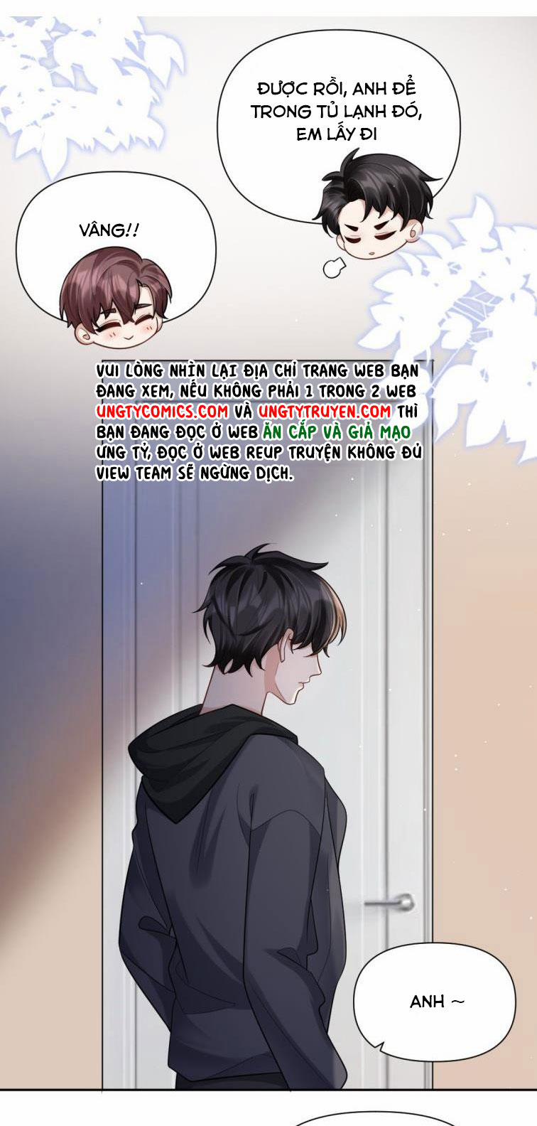 Máy Bay Giấy 44 trang 11