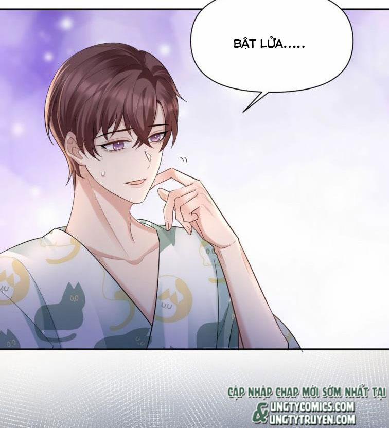 Máy Bay Giấy 44 trang 12