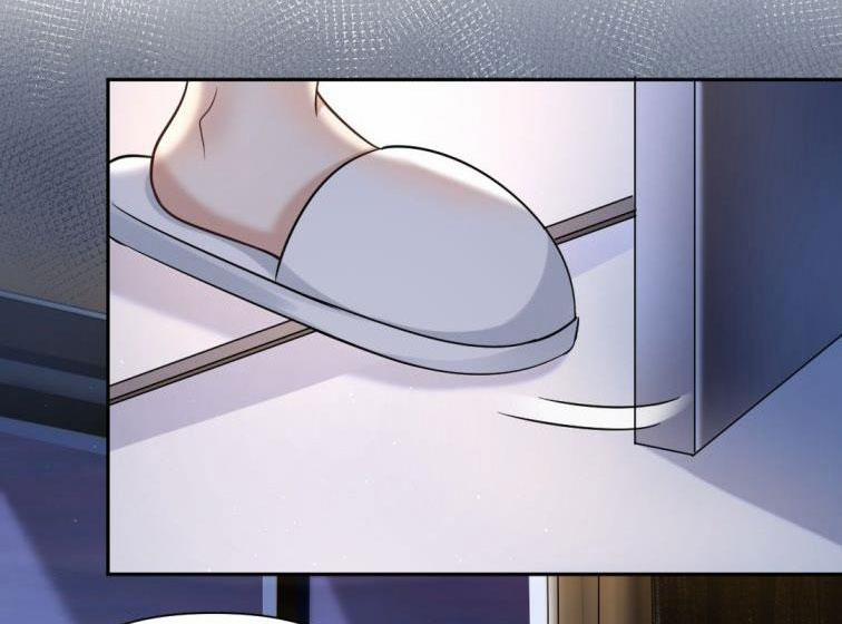 Máy Bay Giấy 44 trang 13