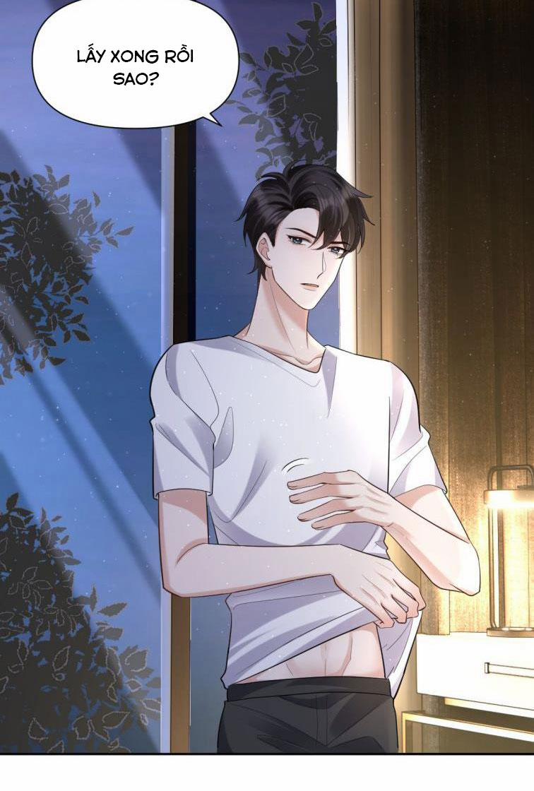 Máy Bay Giấy 44 trang 14