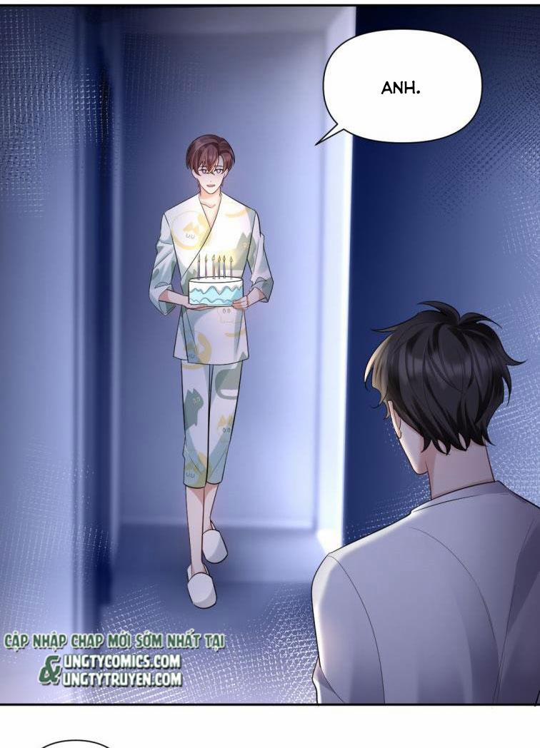 Máy Bay Giấy 44 trang 16