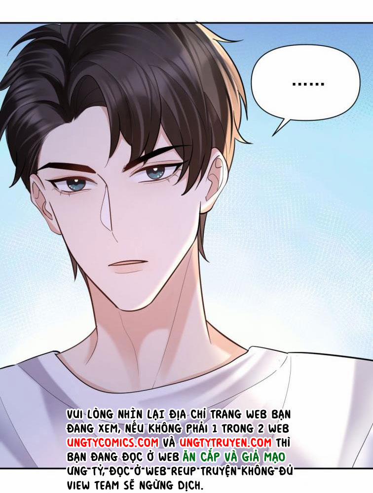 Máy Bay Giấy 44 trang 18