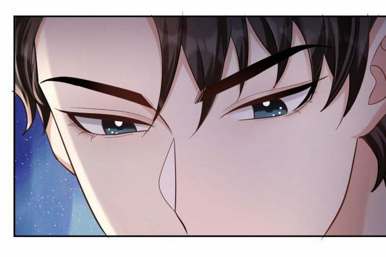 Máy Bay Giấy 44 trang 19