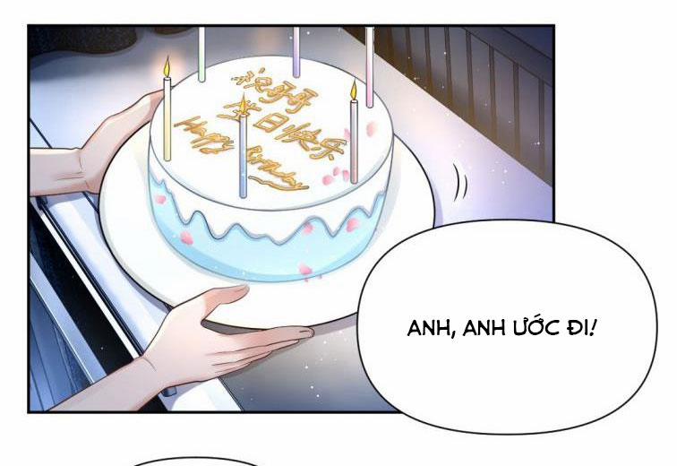 Máy Bay Giấy 44 trang 23