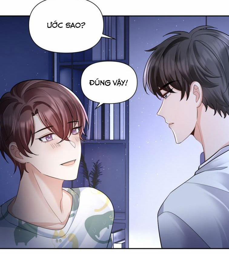 Máy Bay Giấy 44 trang 24