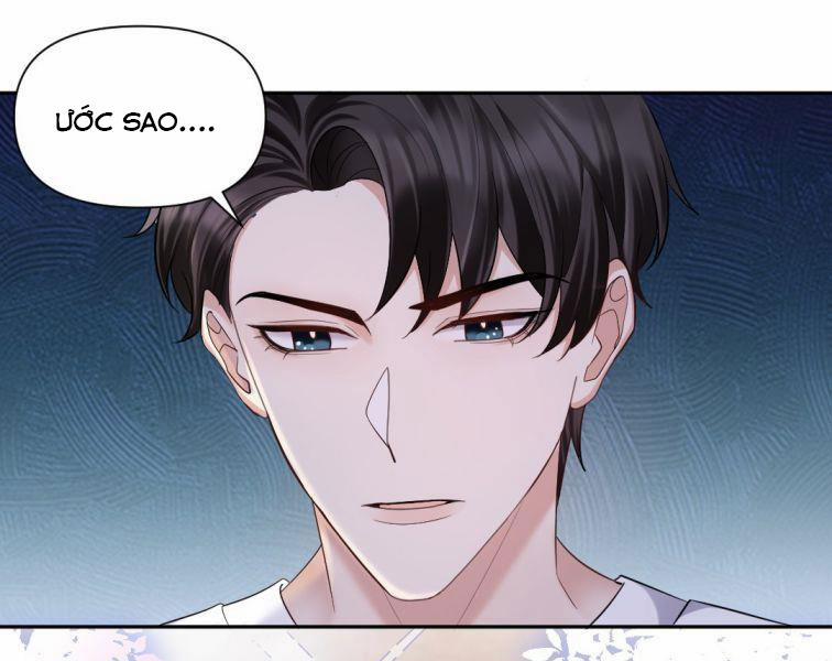 Máy Bay Giấy 44 trang 26