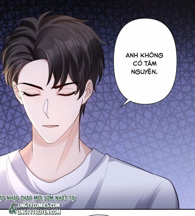 Máy Bay Giấy 44 trang 29