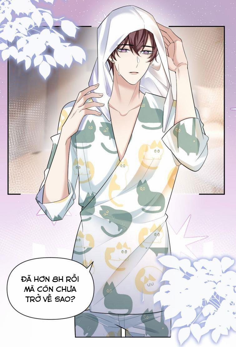 Máy Bay Giấy 44 trang 3