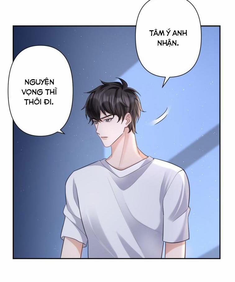 Máy Bay Giấy 44 trang 31