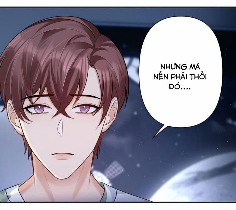 Máy Bay Giấy 44 trang 32