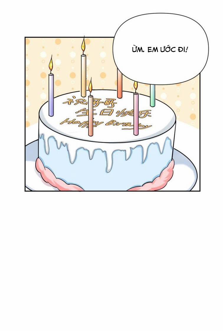 Máy Bay Giấy 44 trang 34