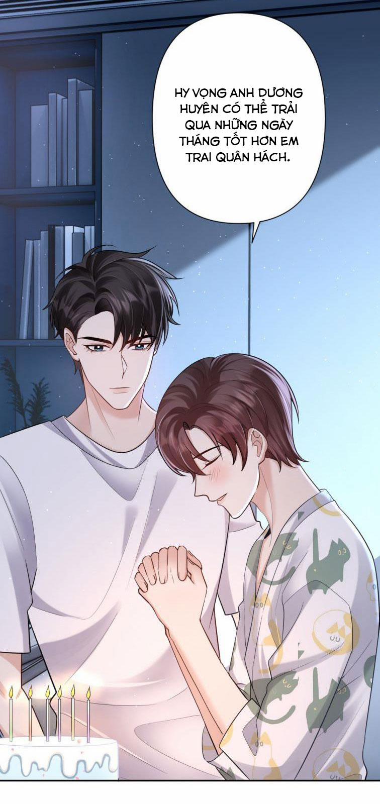 Máy Bay Giấy 44 trang 36