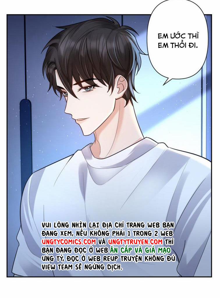 Máy Bay Giấy 44 trang 41