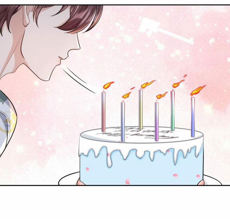 Máy Bay Giấy 44 trang 42