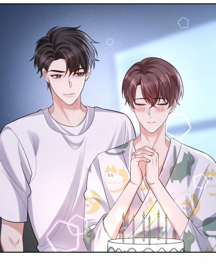 Máy Bay Giấy 44 trang 43