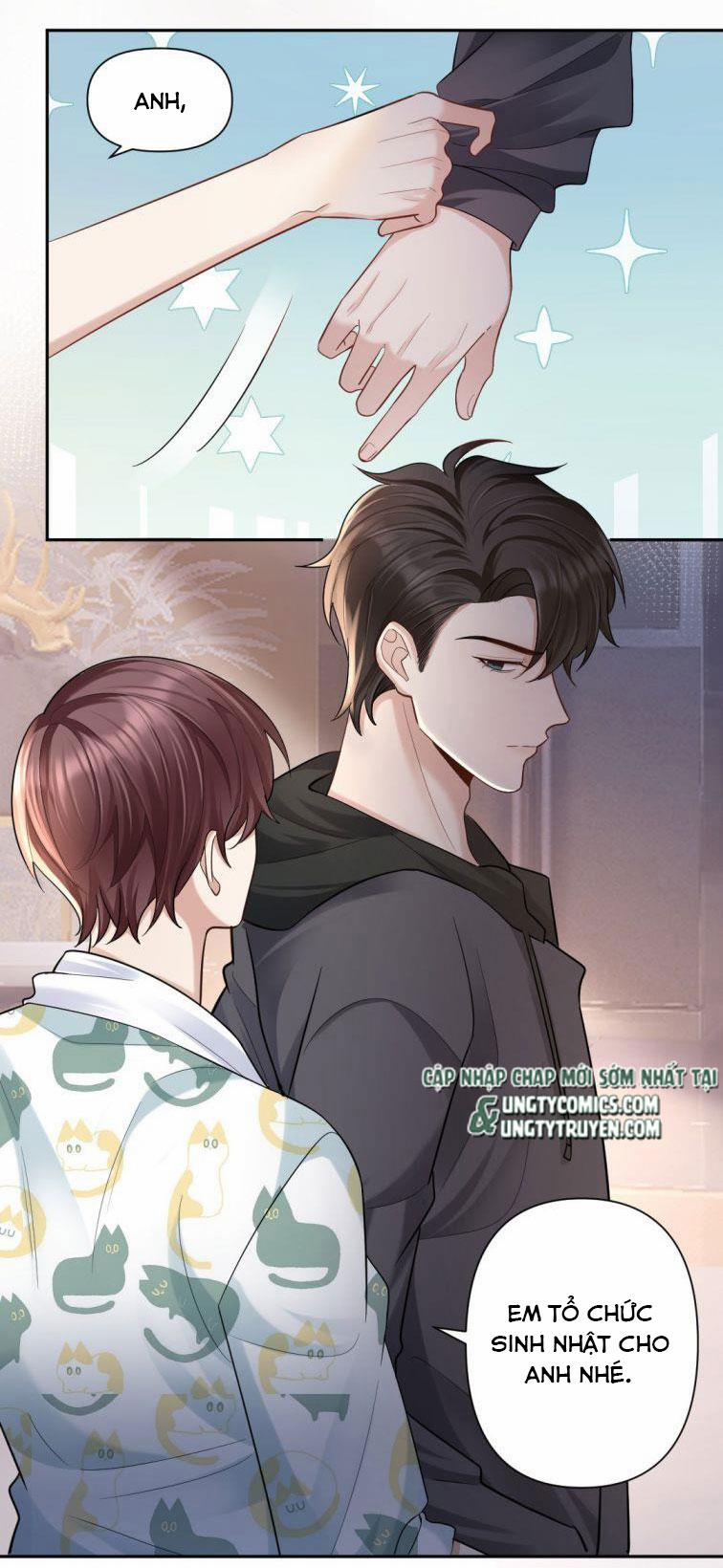 Máy Bay Giấy 44 trang 7