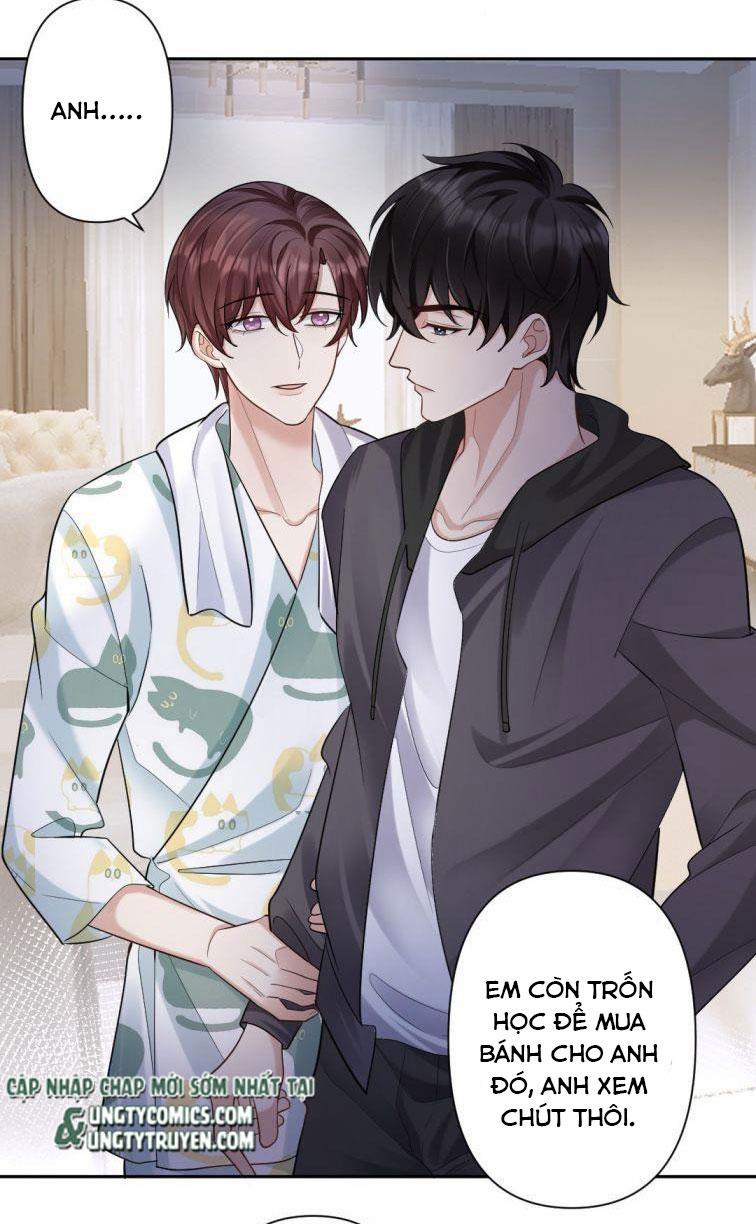 Máy Bay Giấy 44 trang 9