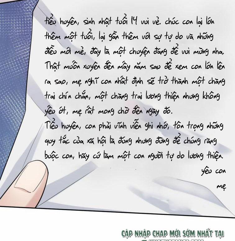 Máy Bay Giấy 45 trang 12