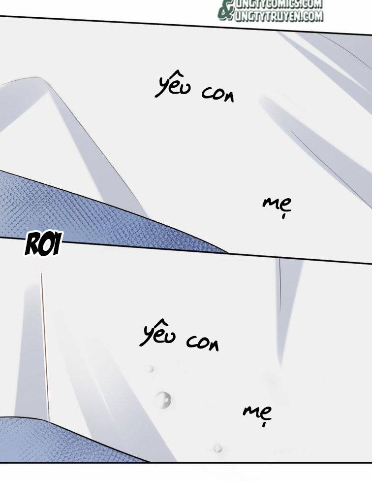 Máy Bay Giấy 45 trang 13