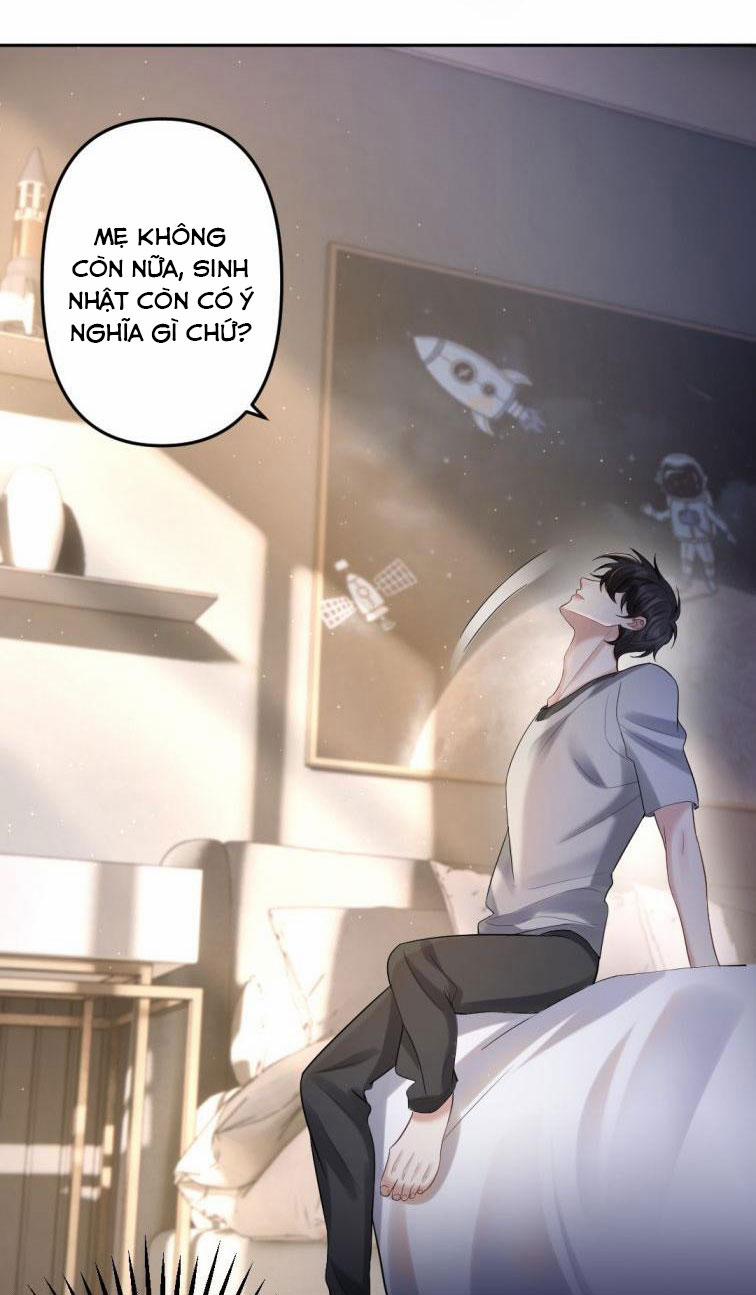 Máy Bay Giấy 45 trang 14