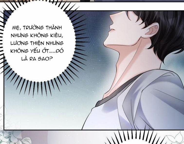 Máy Bay Giấy 45 trang 15