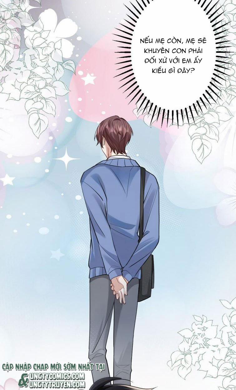 Máy Bay Giấy 45 trang 16