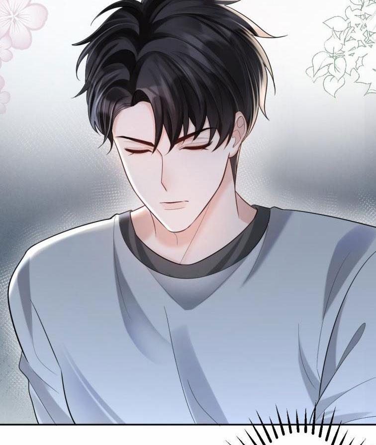 Máy Bay Giấy 45 trang 17