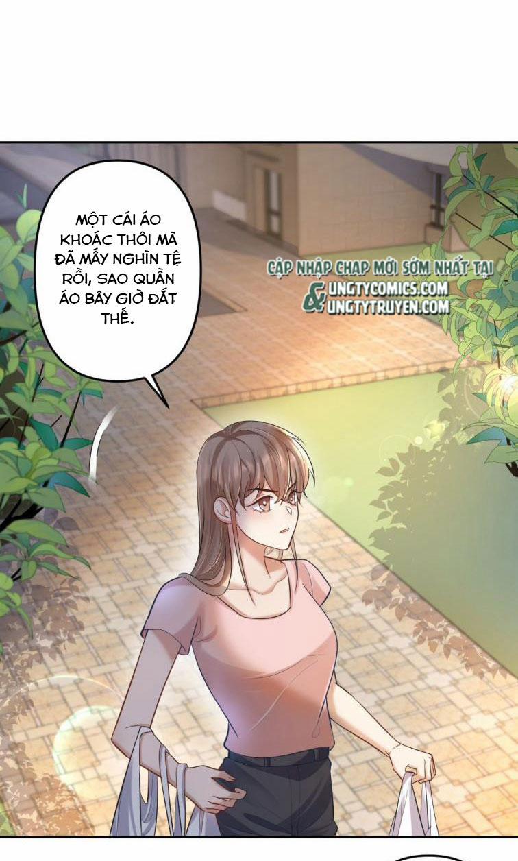 Máy Bay Giấy 45 trang 19