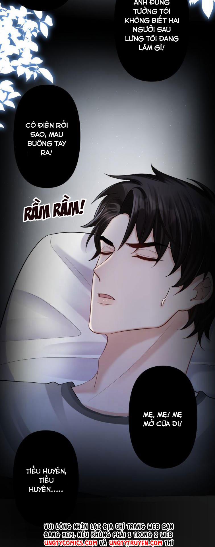 Máy Bay Giấy 45 trang 2