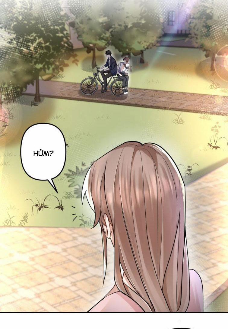 Máy Bay Giấy 45 trang 21