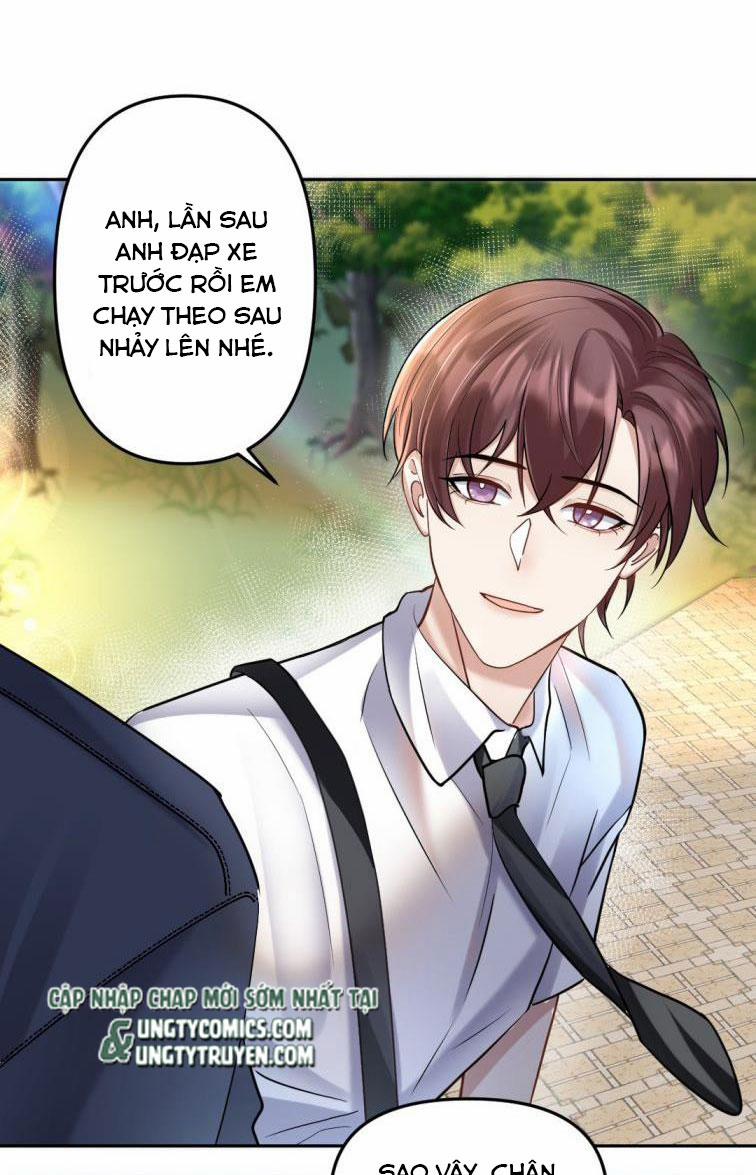 Máy Bay Giấy 45 trang 23