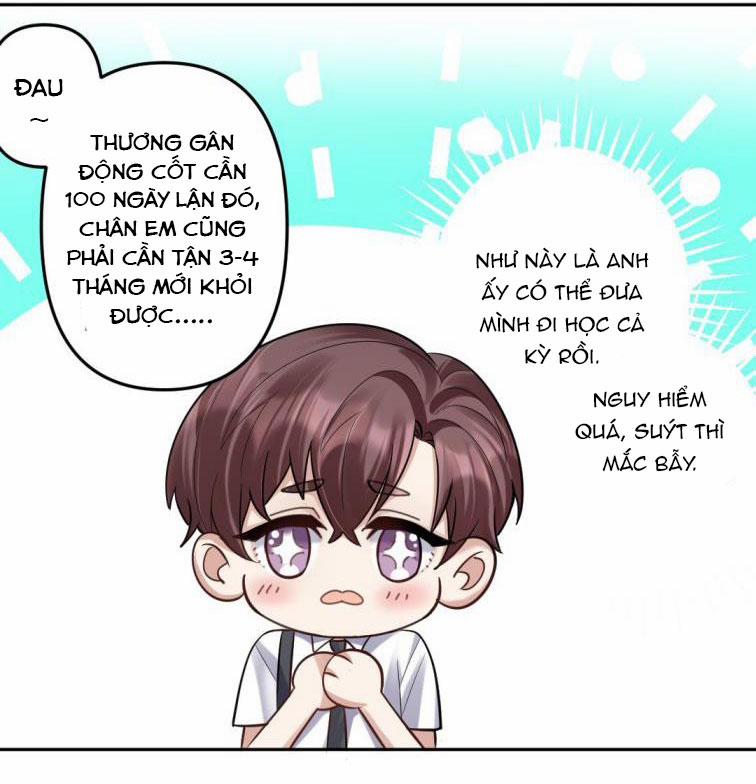 Máy Bay Giấy 45 trang 25