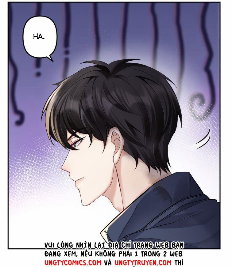 Máy Bay Giấy 45 trang 26