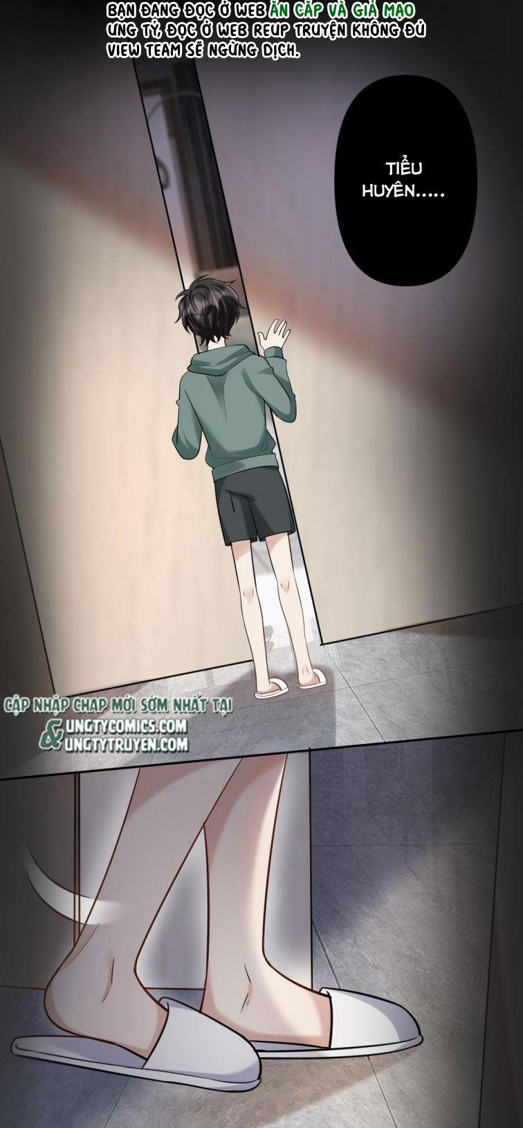 Máy Bay Giấy 45 trang 3