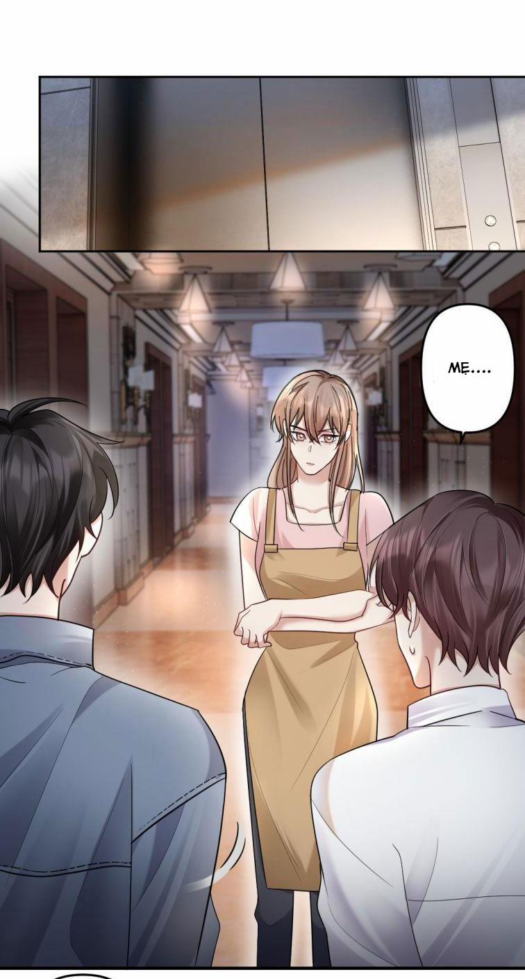 Máy Bay Giấy 45 trang 31