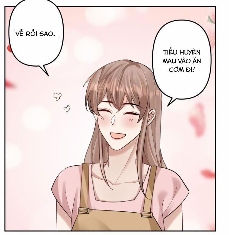 Máy Bay Giấy 45 trang 32