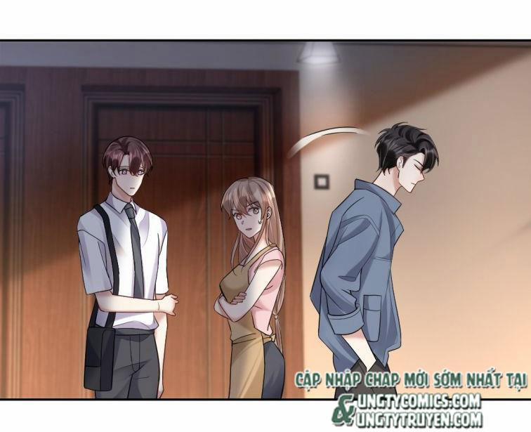 Máy Bay Giấy 45 trang 33