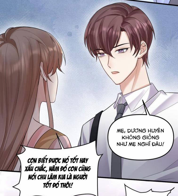 Máy Bay Giấy 45 trang 41