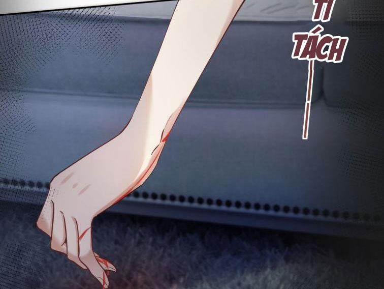 Máy Bay Giấy 45 trang 5