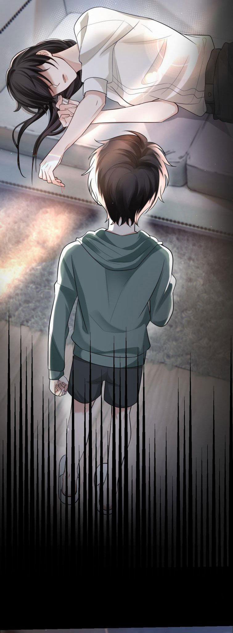 Máy Bay Giấy 45 trang 7