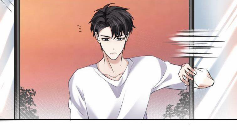 Máy Bay Giấy 46 trang 10