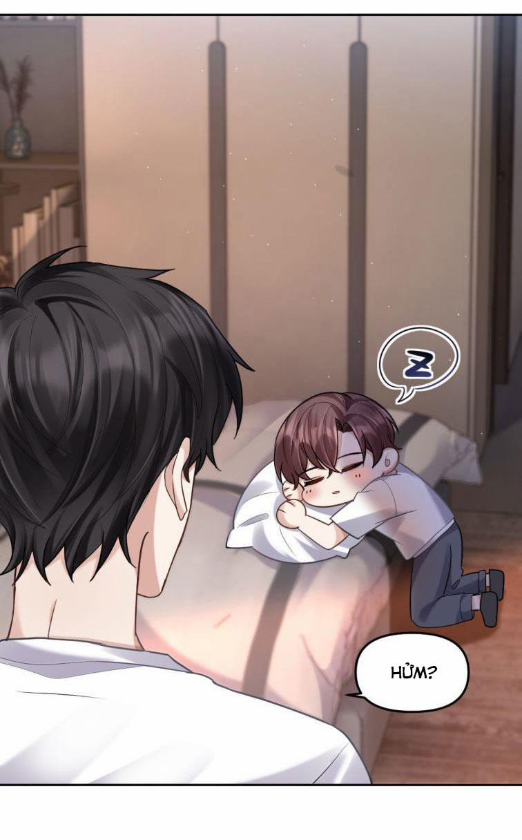 Máy Bay Giấy 46 trang 11