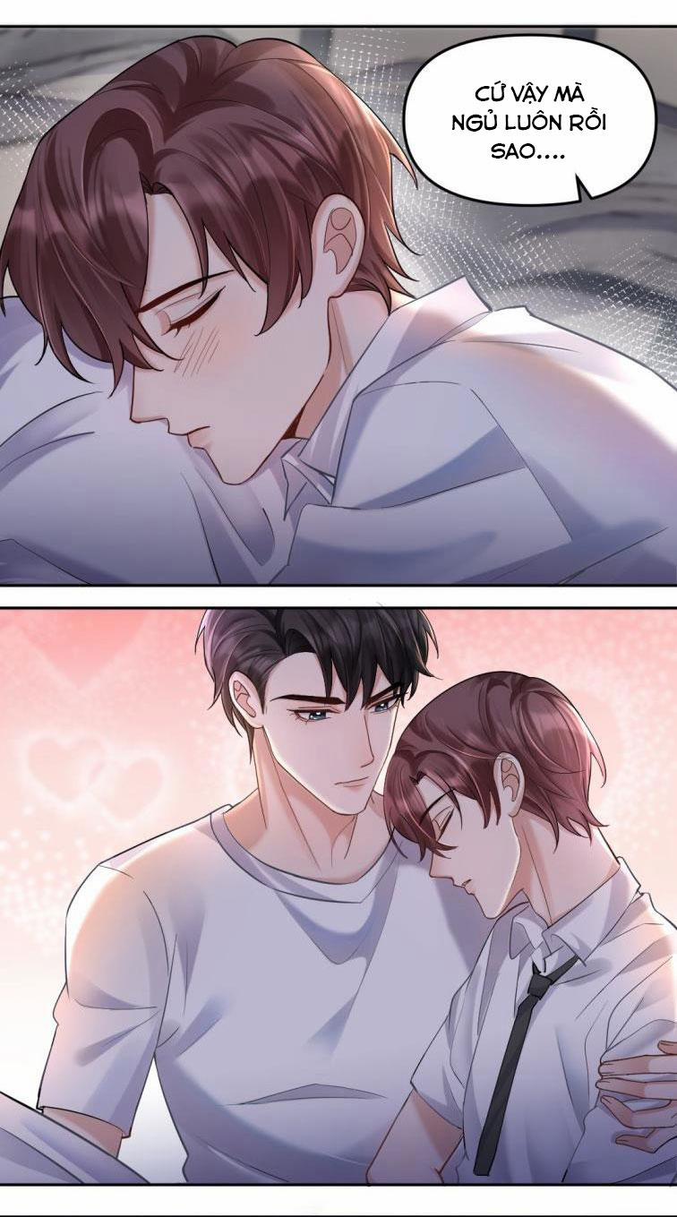 Máy Bay Giấy 46 trang 12