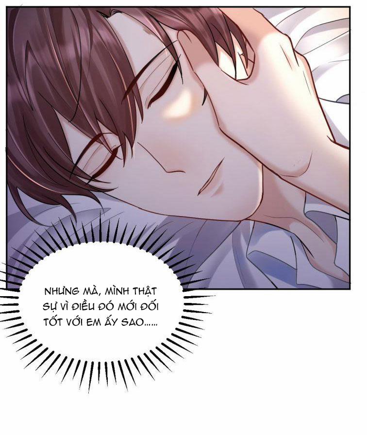 Máy Bay Giấy 46 trang 16