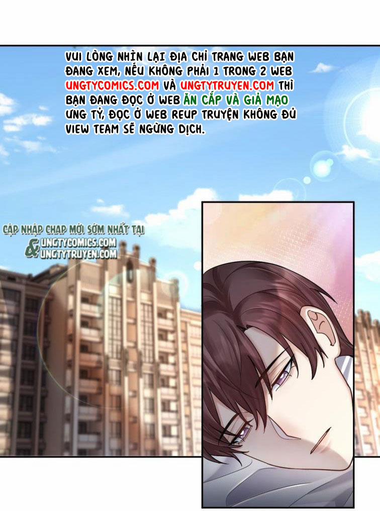 Máy Bay Giấy 46 trang 17